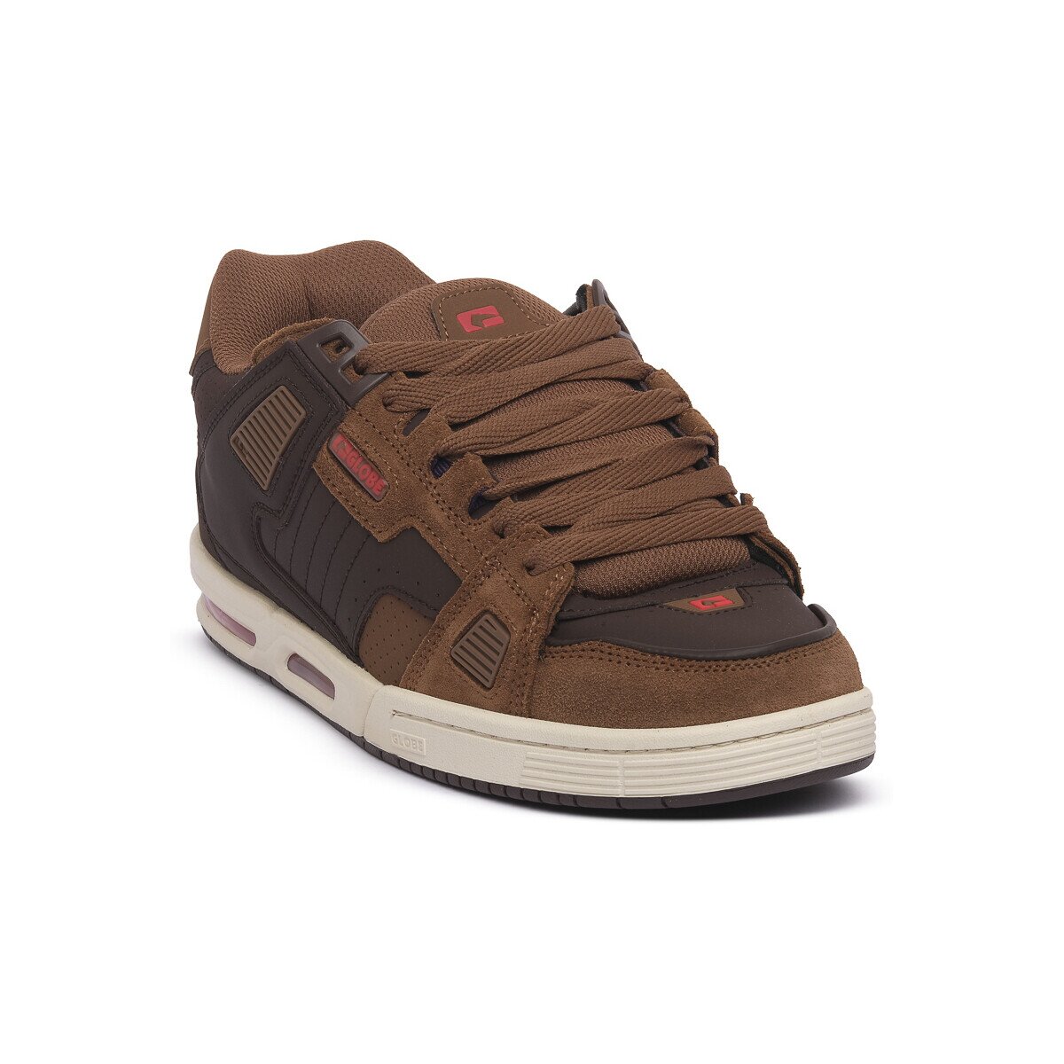 Globe Pantofi SABRE FALCON