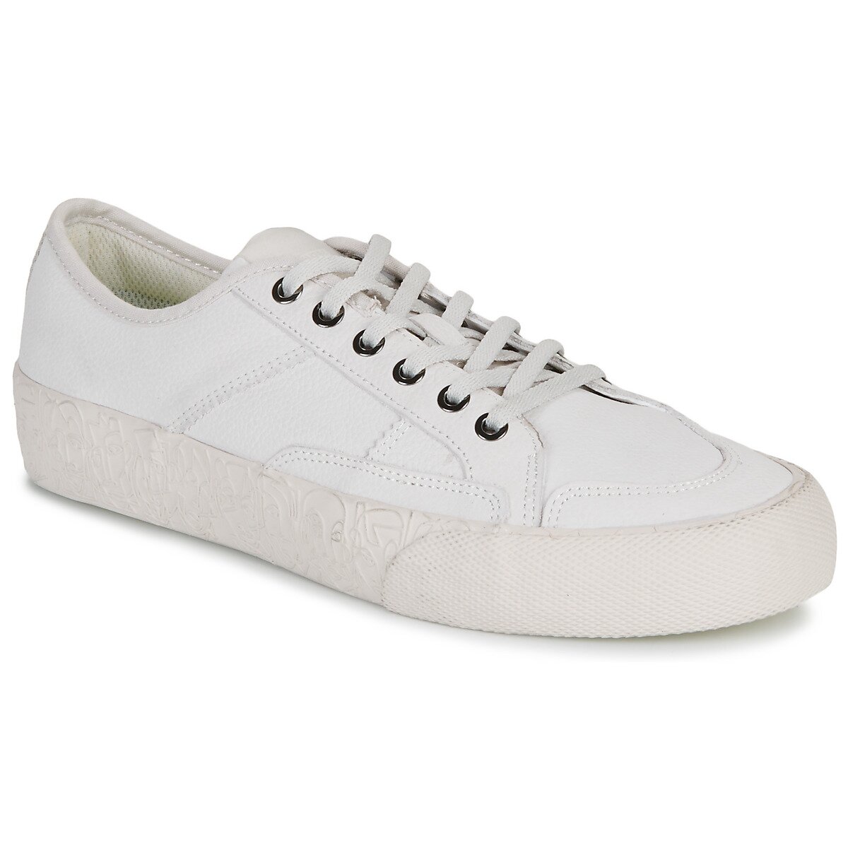 Globe Pantofi SURPLUS