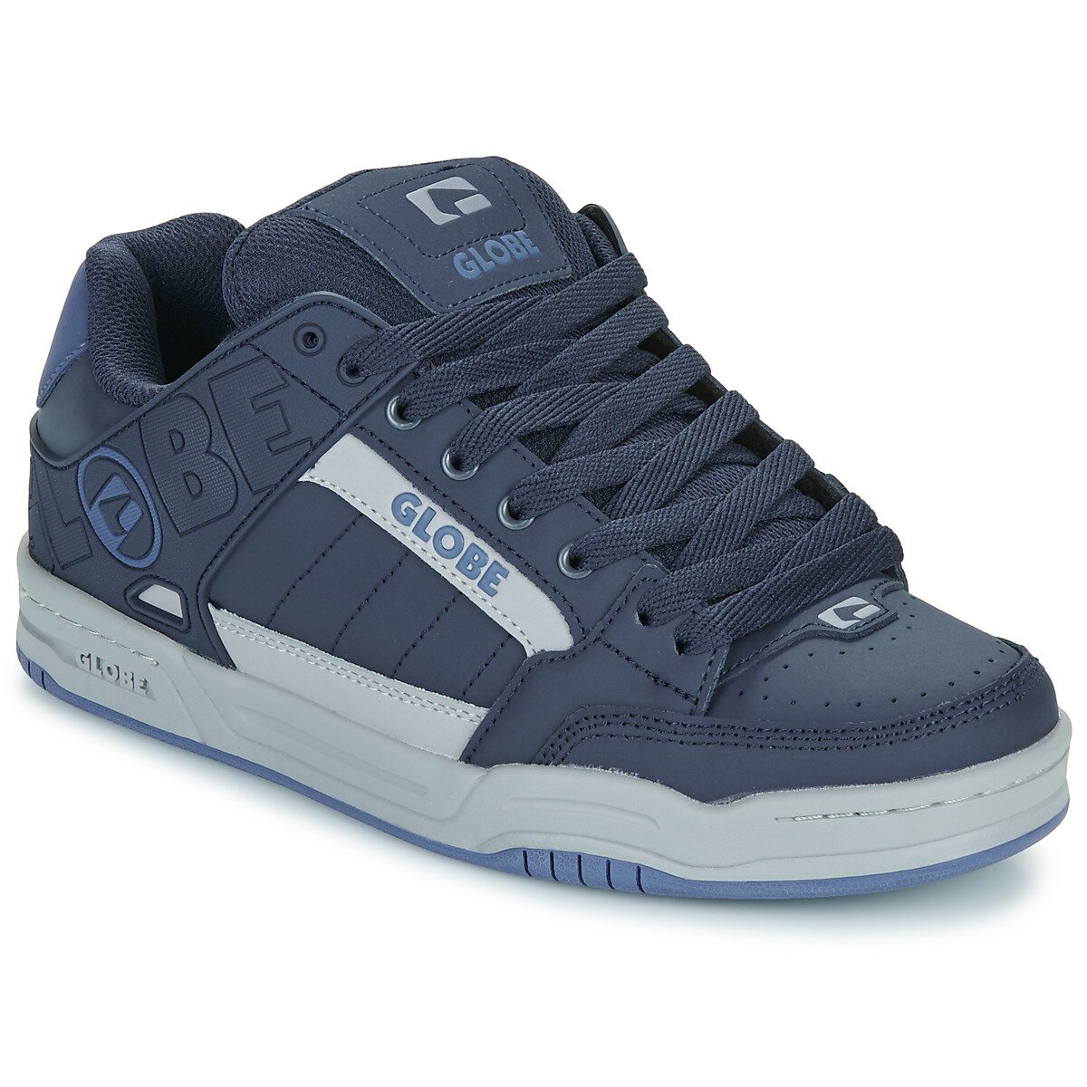 Globe Pantofi Tilt