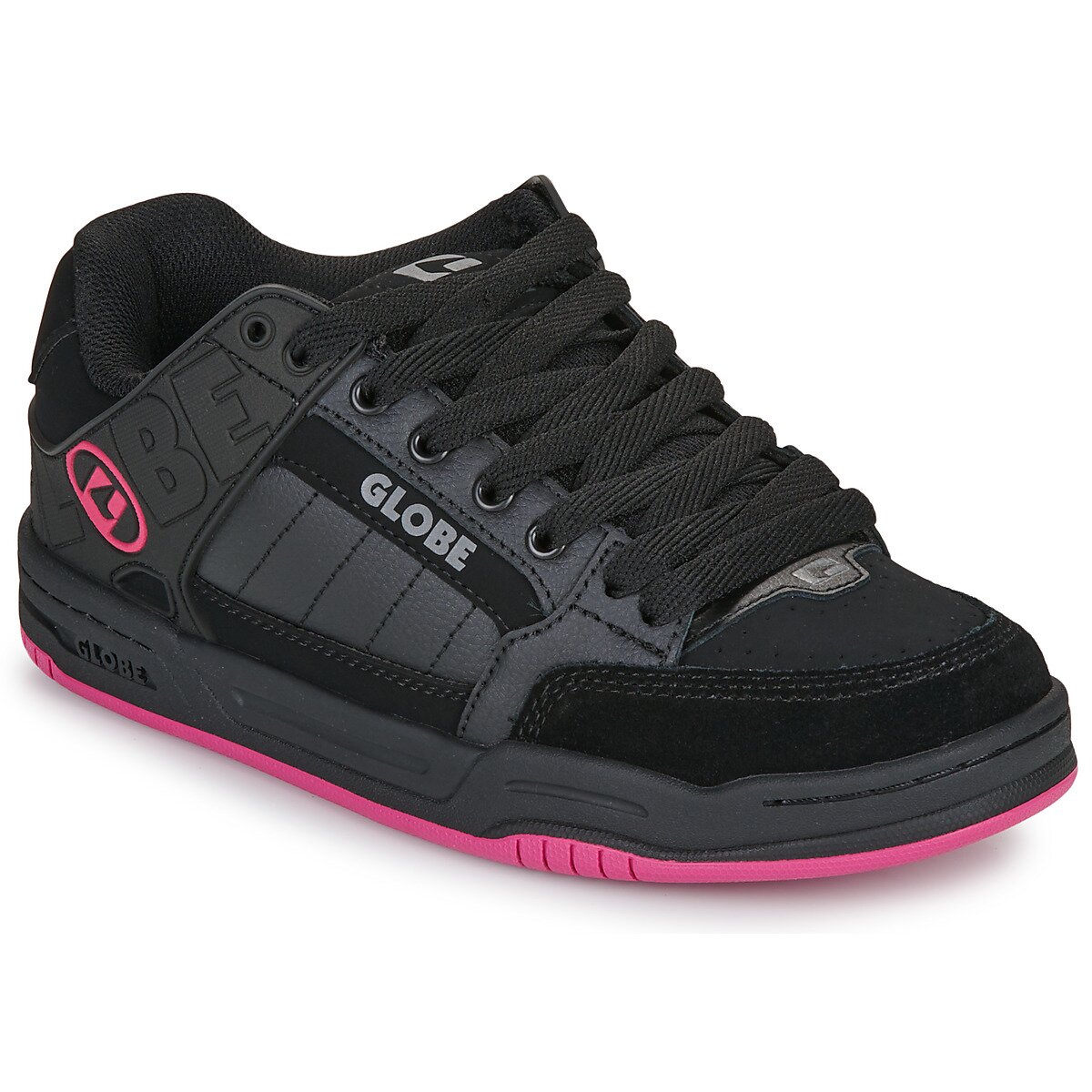 Globe Pantofi TILT