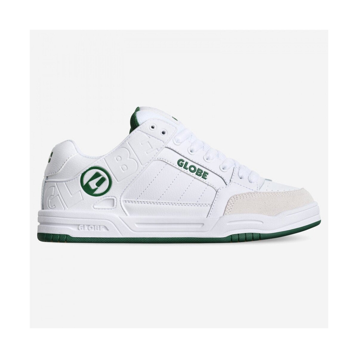 Globe Pantofi Tilt