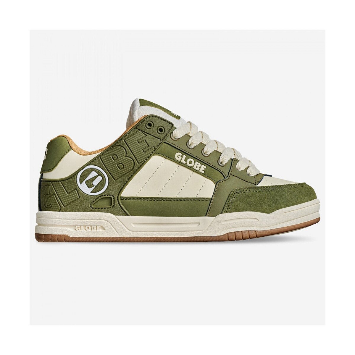Globe Pantofi Tilt