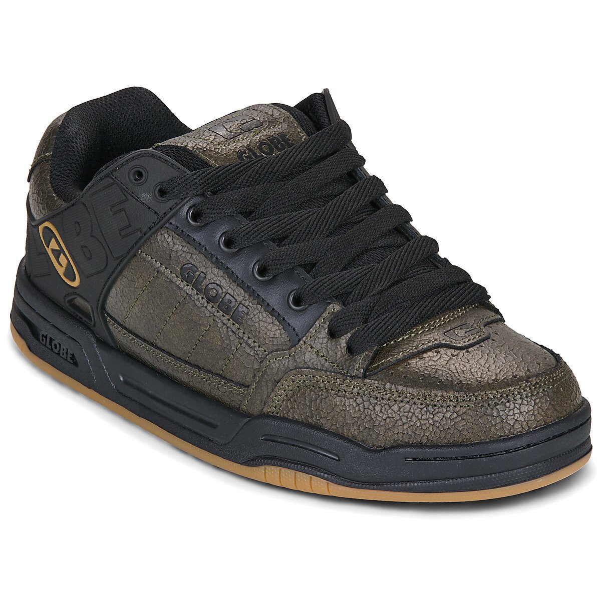 Globe Pantofi TILT
