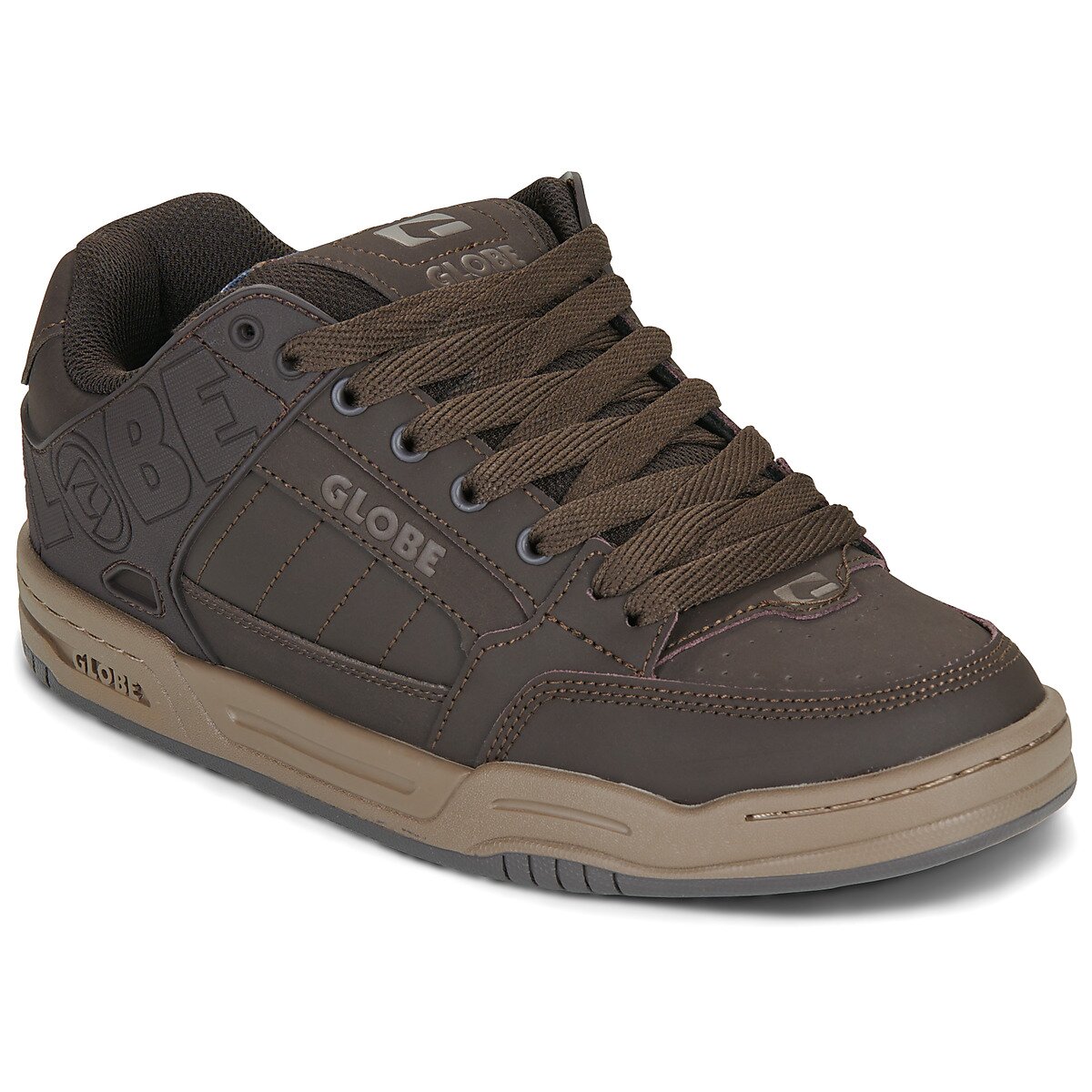 Globe Pantofi TILT