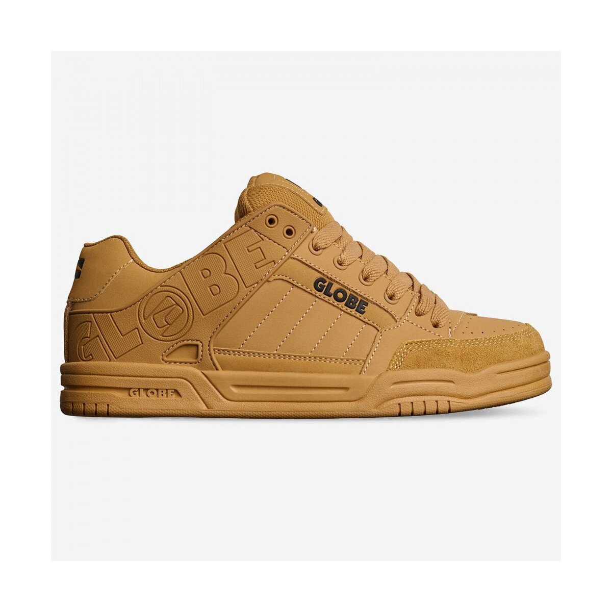 Globe Pantofi Tilt
