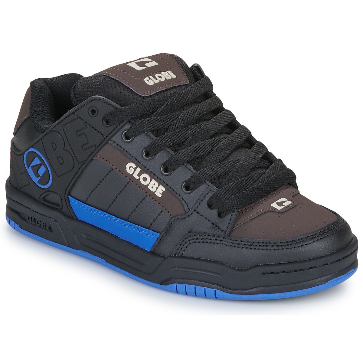 Globe Pantofi Tilt