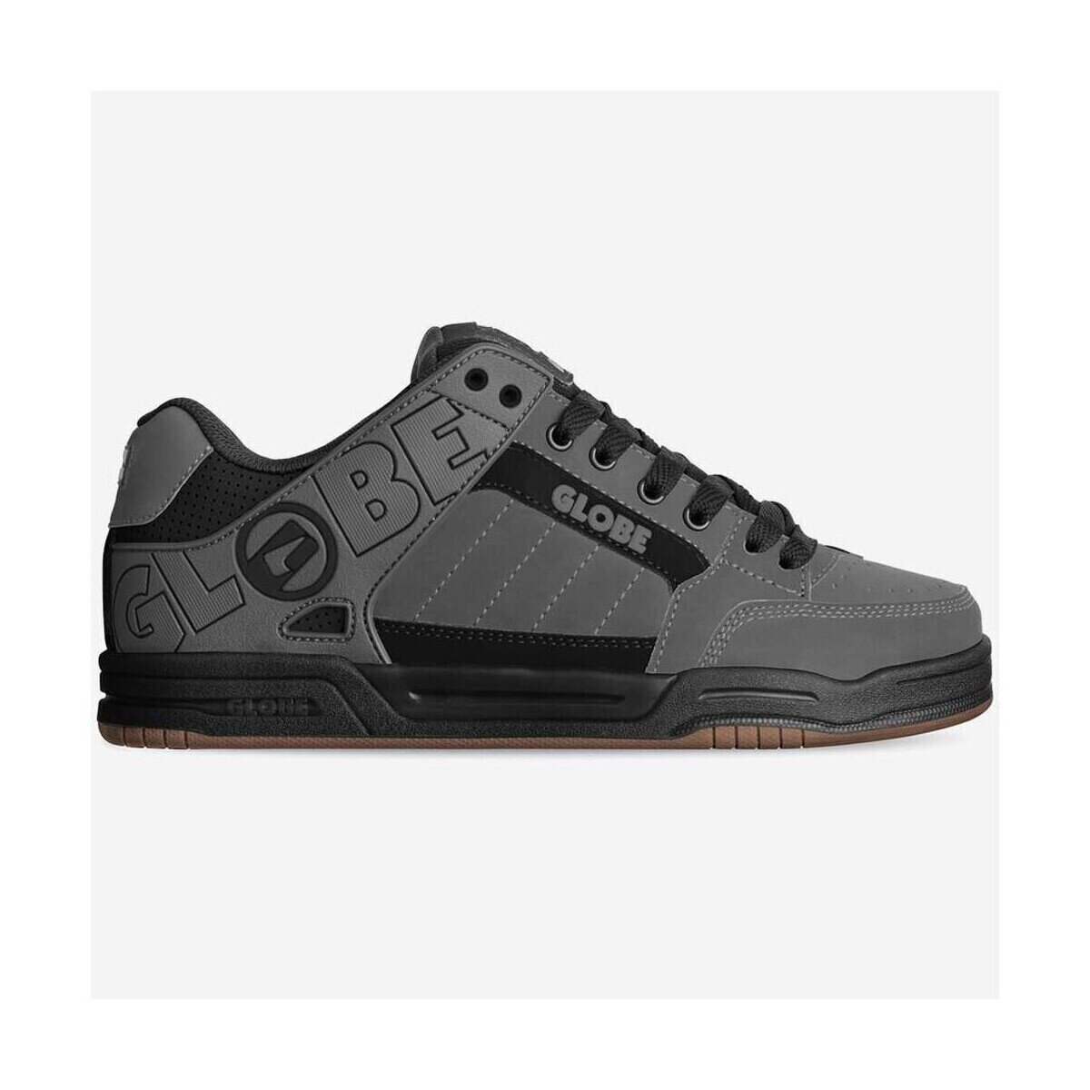 Globe Pantofi Tilt