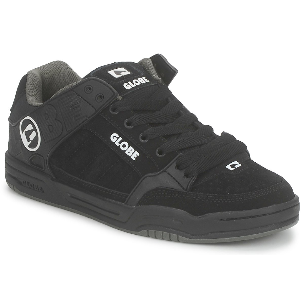 Globe Pantofi TILT