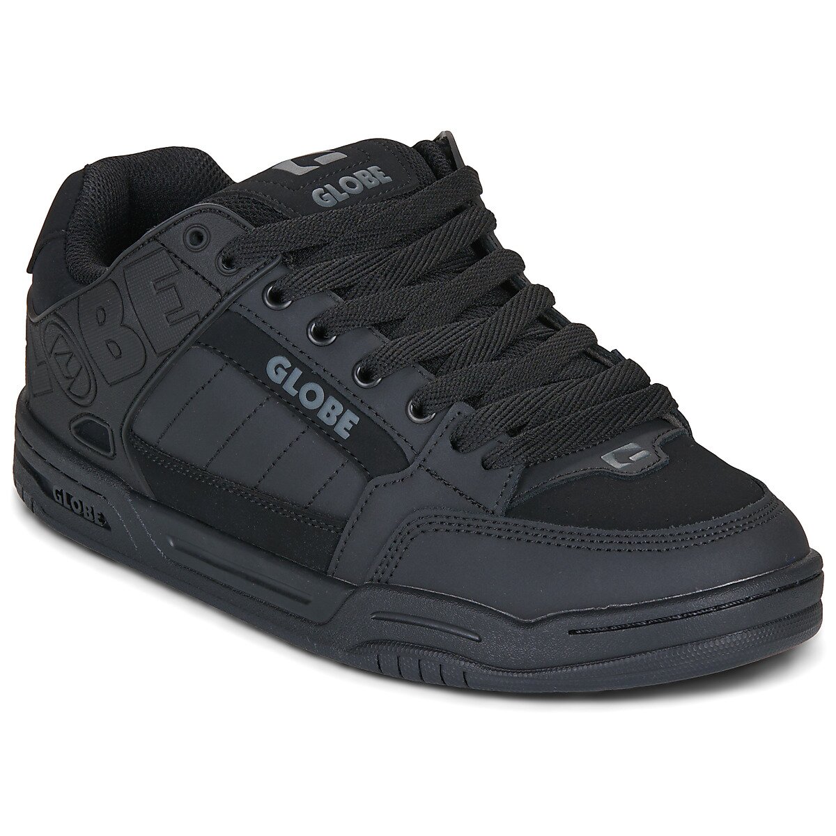 Globe Pantofi TILT