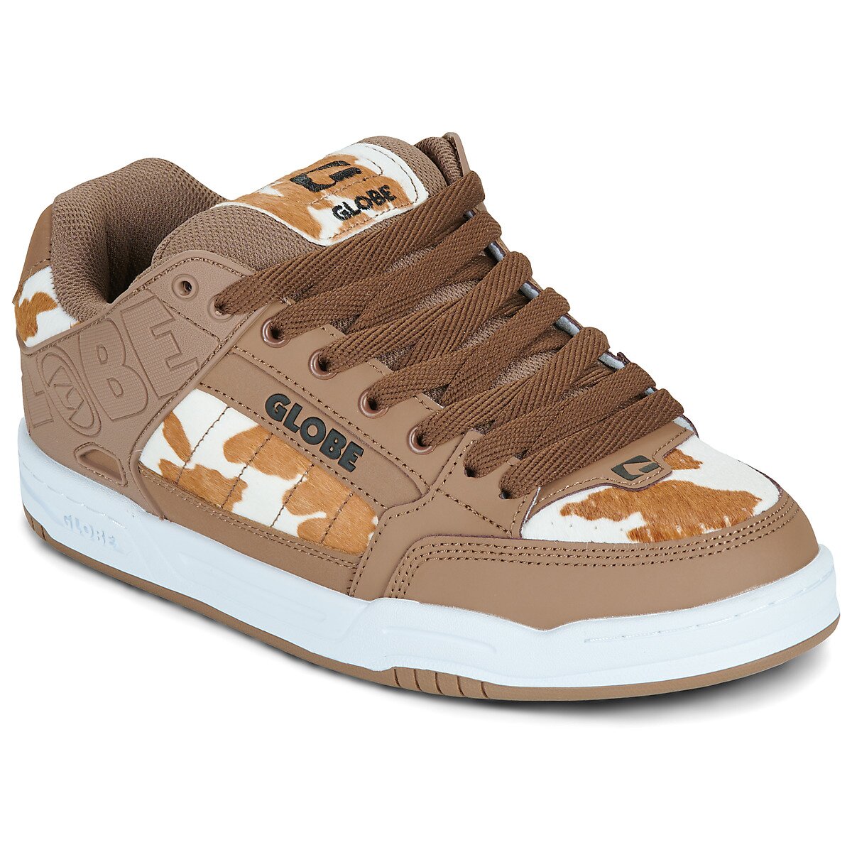 Globe Pantofi TILT