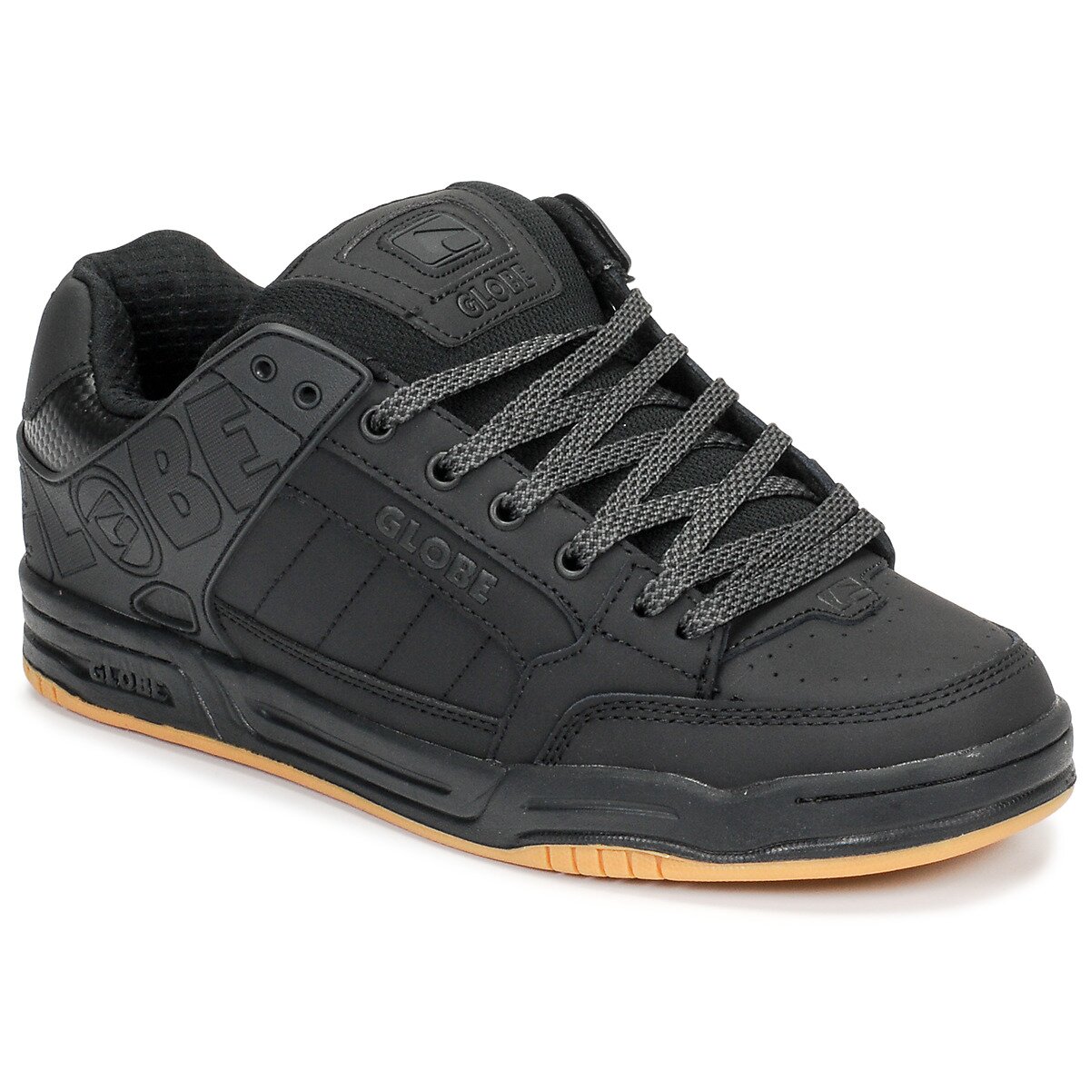 Globe Pantofi TILT