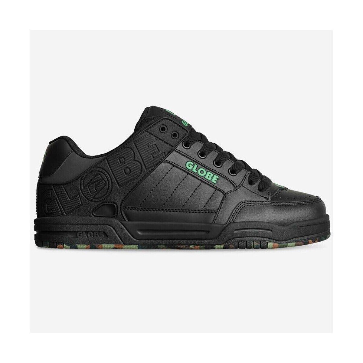 Globe Pantofi Tilt
