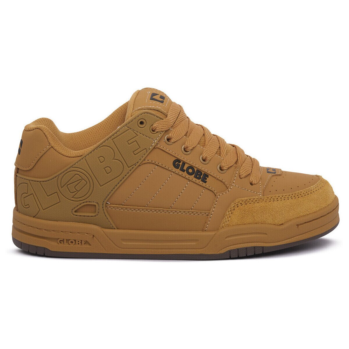 Globe Pantofi TILT HONEY GUM