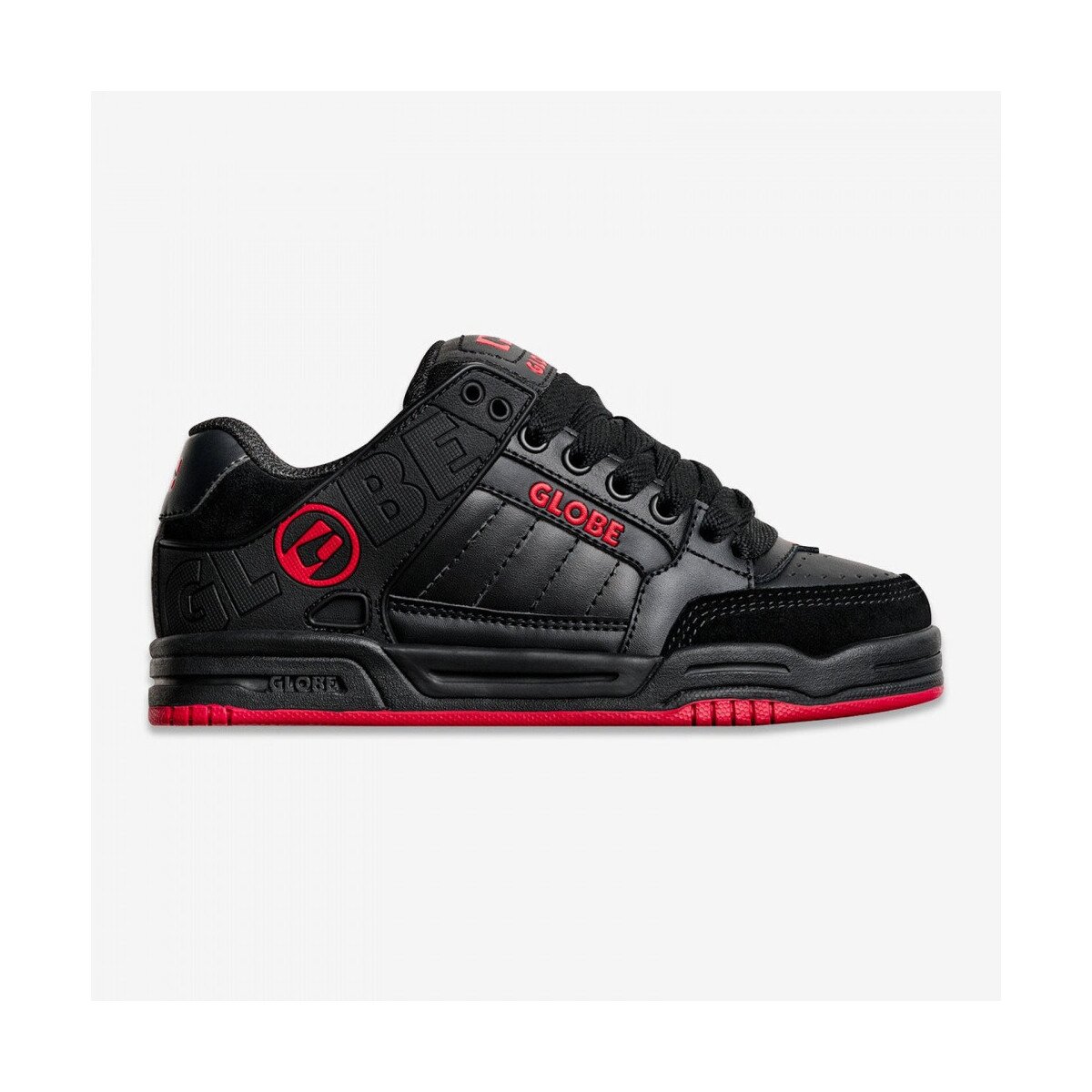 Globe Pantofi Tilt-kids