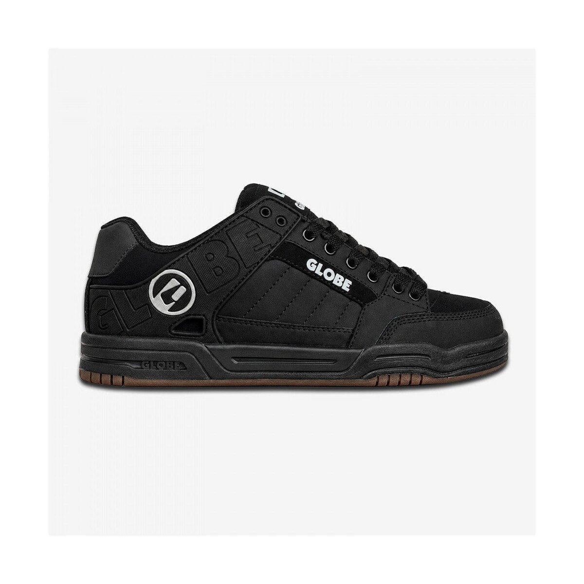 Globe Pantofi Tilt-kids