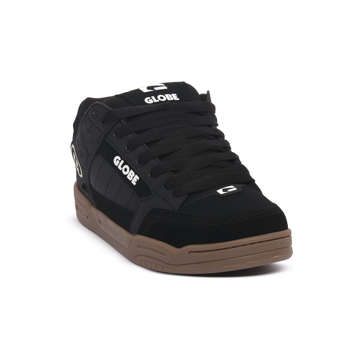 Globe Pantofi TILT ONYX GUM