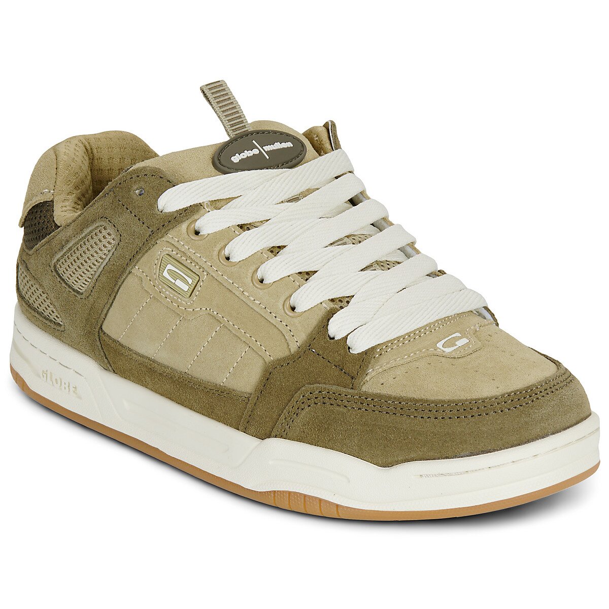 Globe Pantofi TILT PRIME