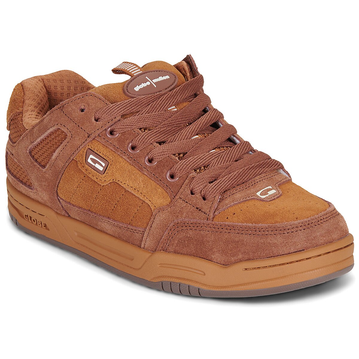 Globe Pantofi TILT PRIME
