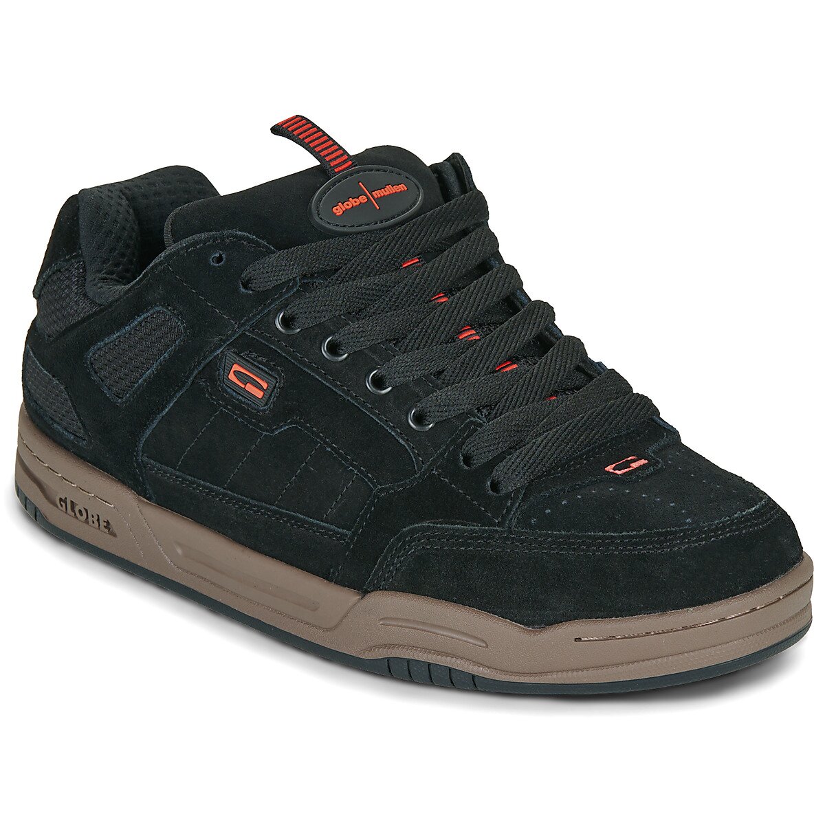 Globe Pantofi TILT PRIME