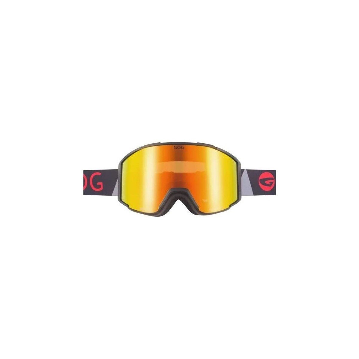 Goggle Accesorii Gog Dash