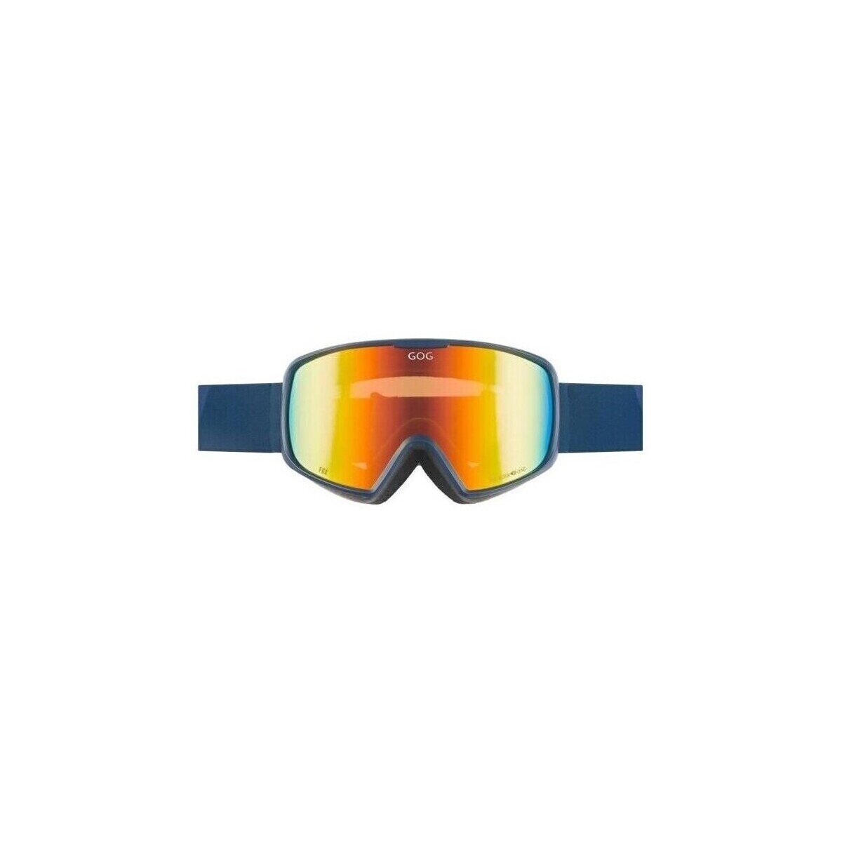 Goggle Accesorii Gog Fox