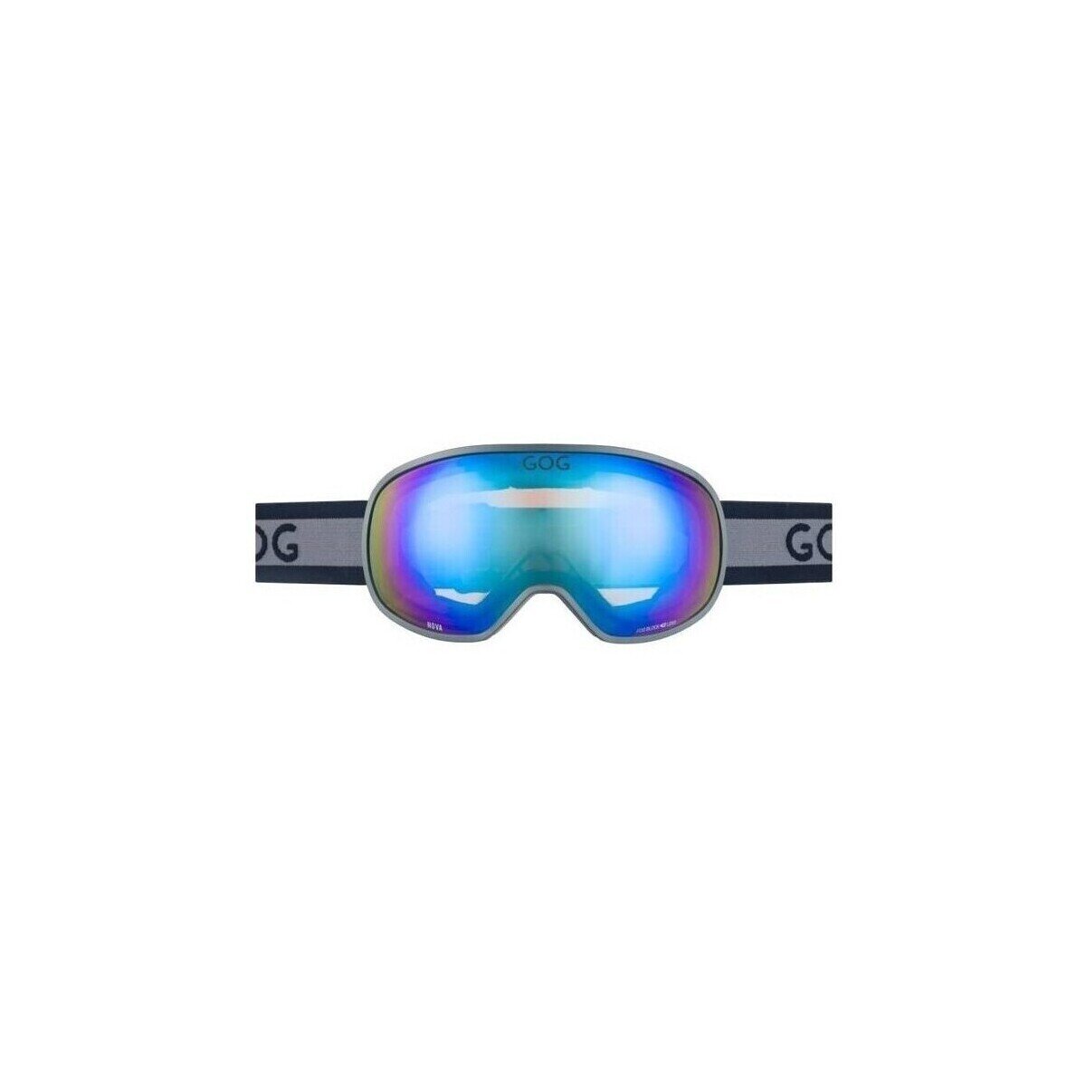Goggle Accesorii Gog Nova