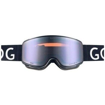 Goggle Accesorii Gog Roxie