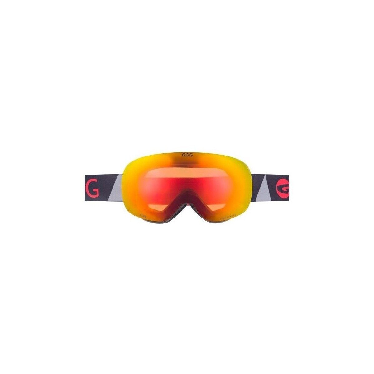 Goggle Accesorii Gog Ryder