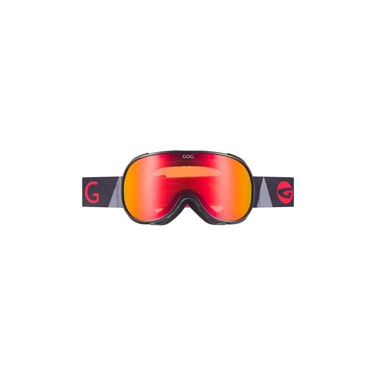 Goggle Accesorii Gog Storm