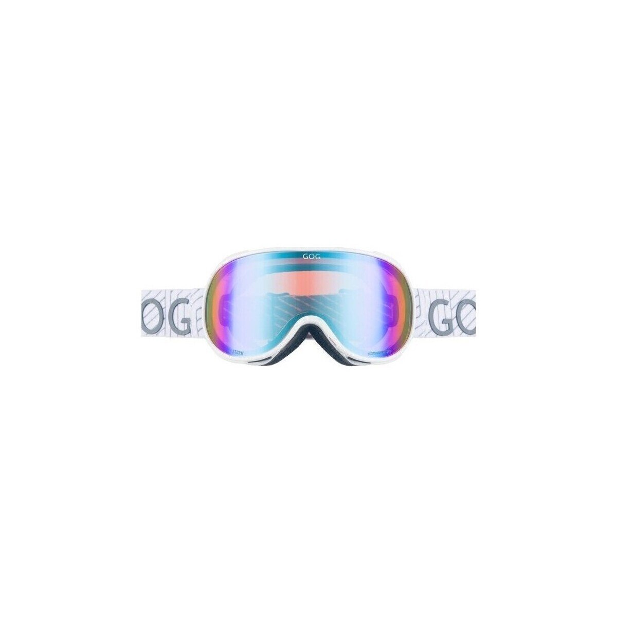 Goggle Accesorii Gog Storm