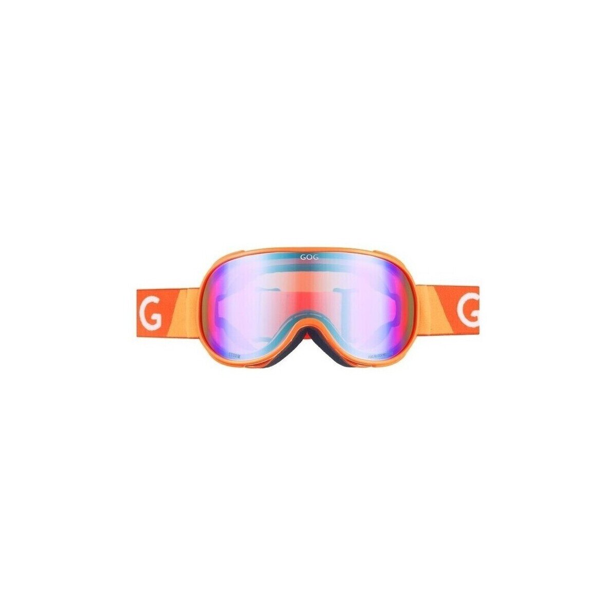 Goggle Accesorii Gog Storm