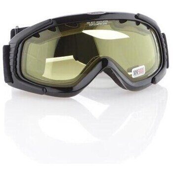 Goggle Accesorii Gogg
