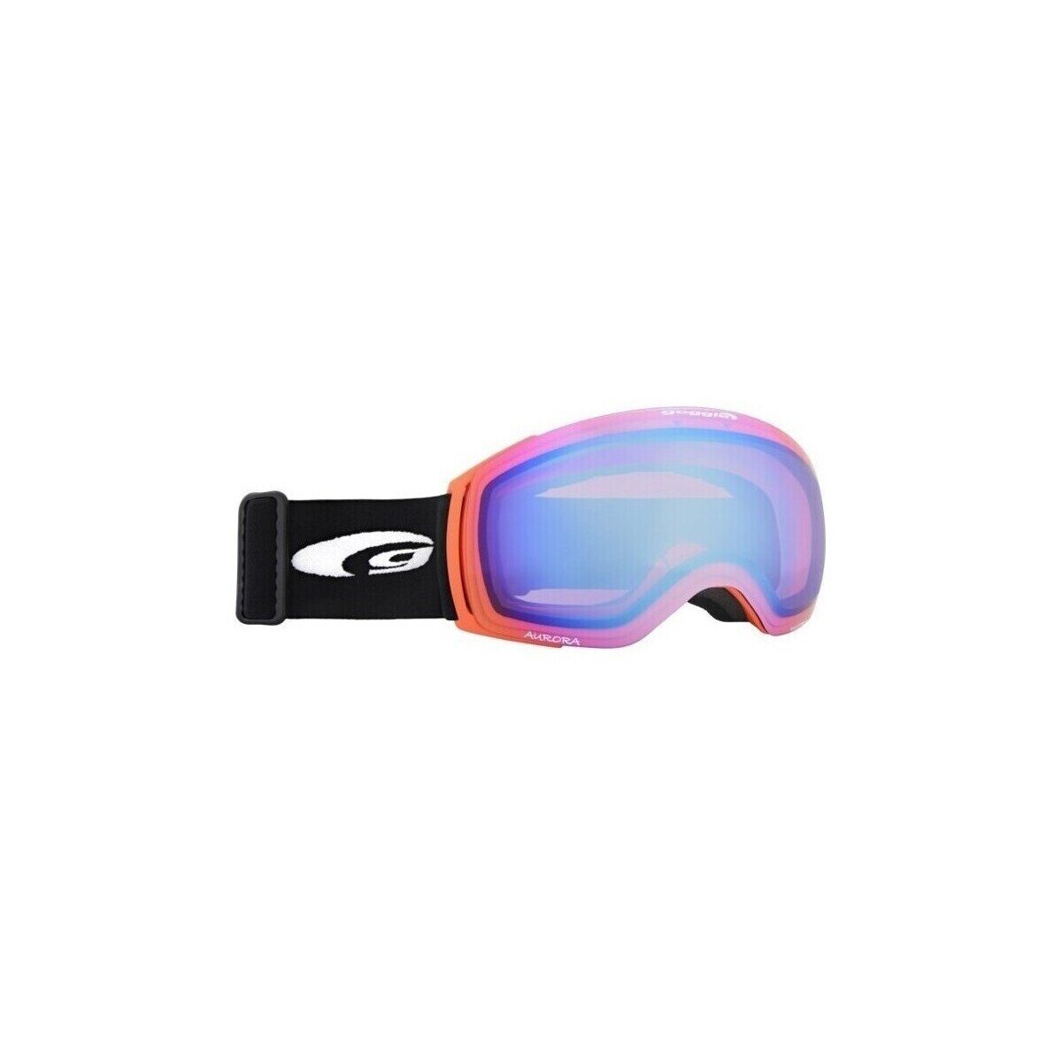 Goggle Accesorii H6024