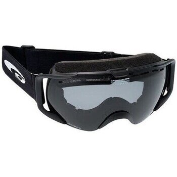 Goggle Accesorii H6331P