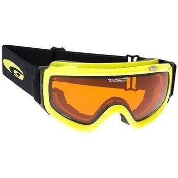 Goggle Accesorii H8423