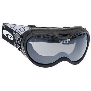 Goggle Accesorii H8452