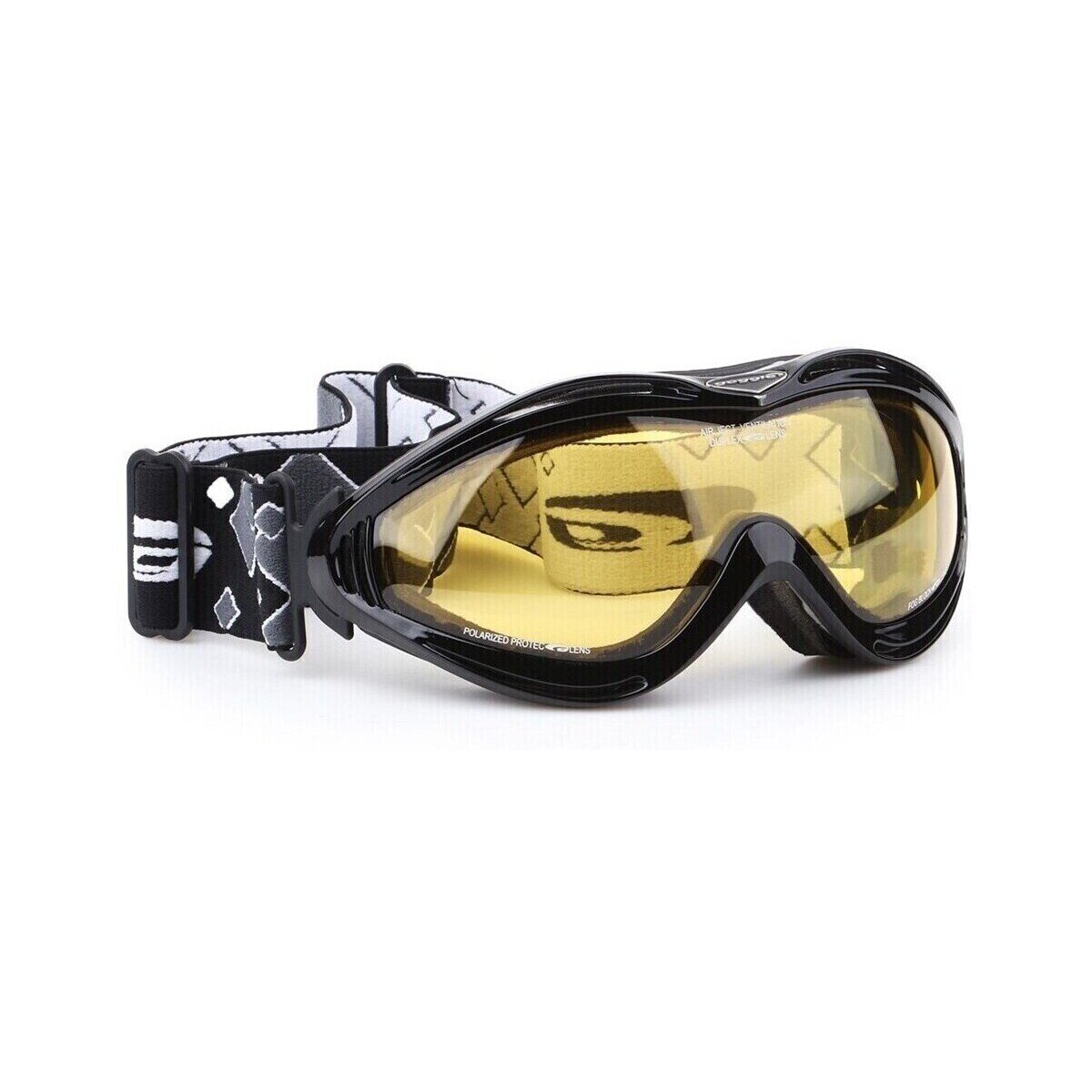 Goggle Accesorii Pae