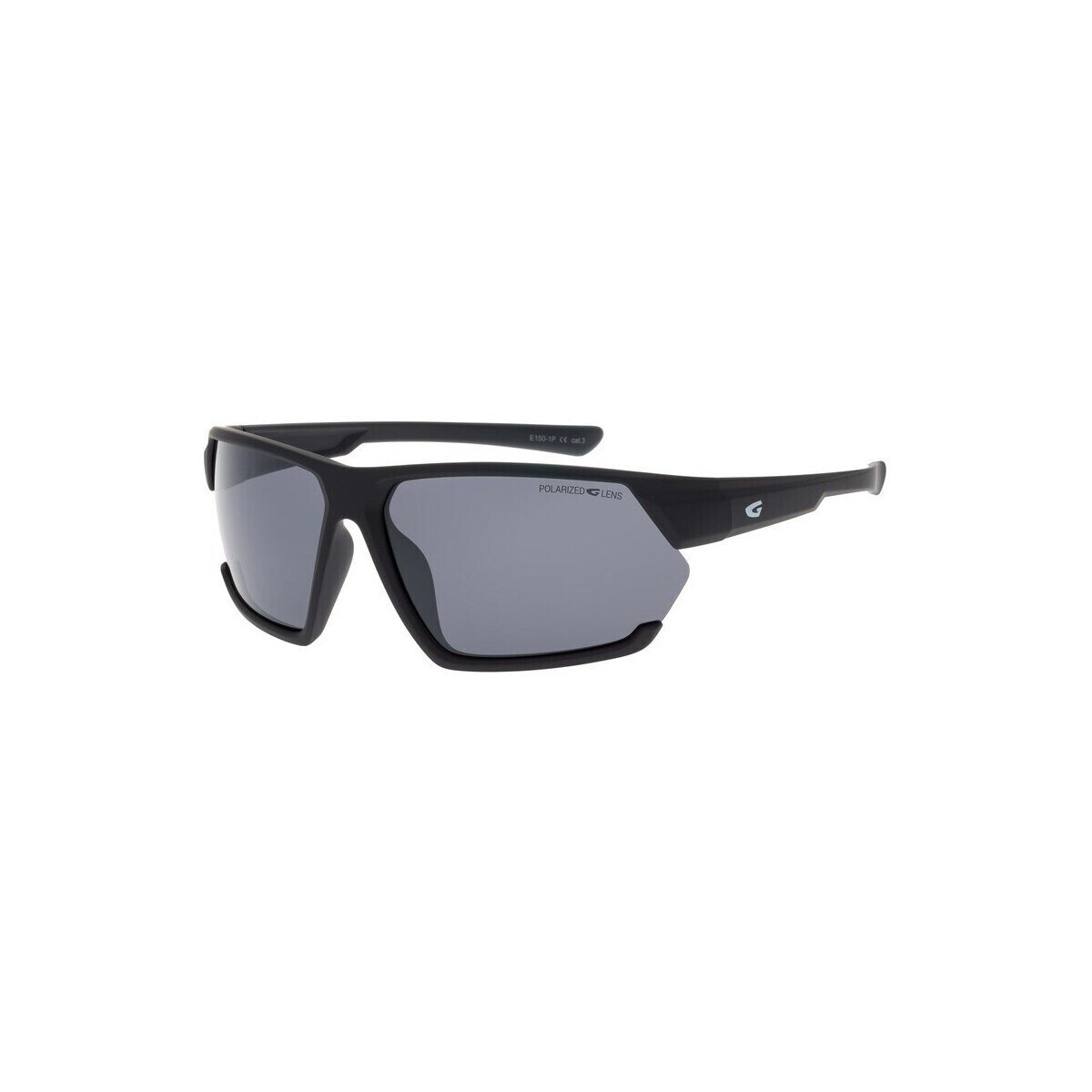 Goggle Ceasuri & Bijuterii E1501P