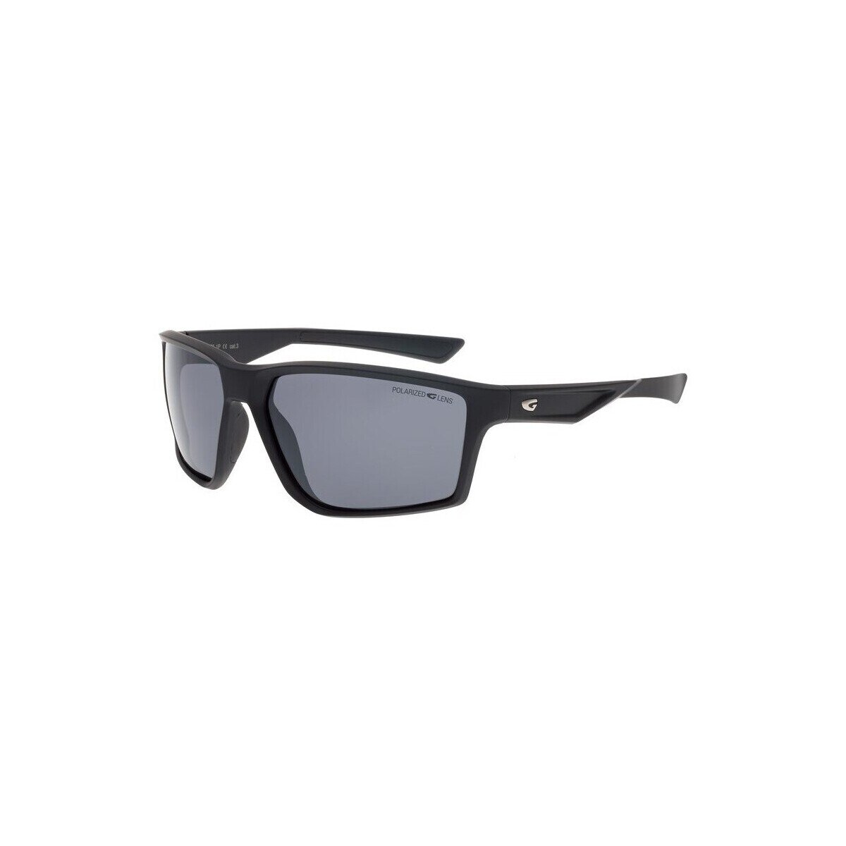 Goggle Ceasuri & Bijuterii E1751P