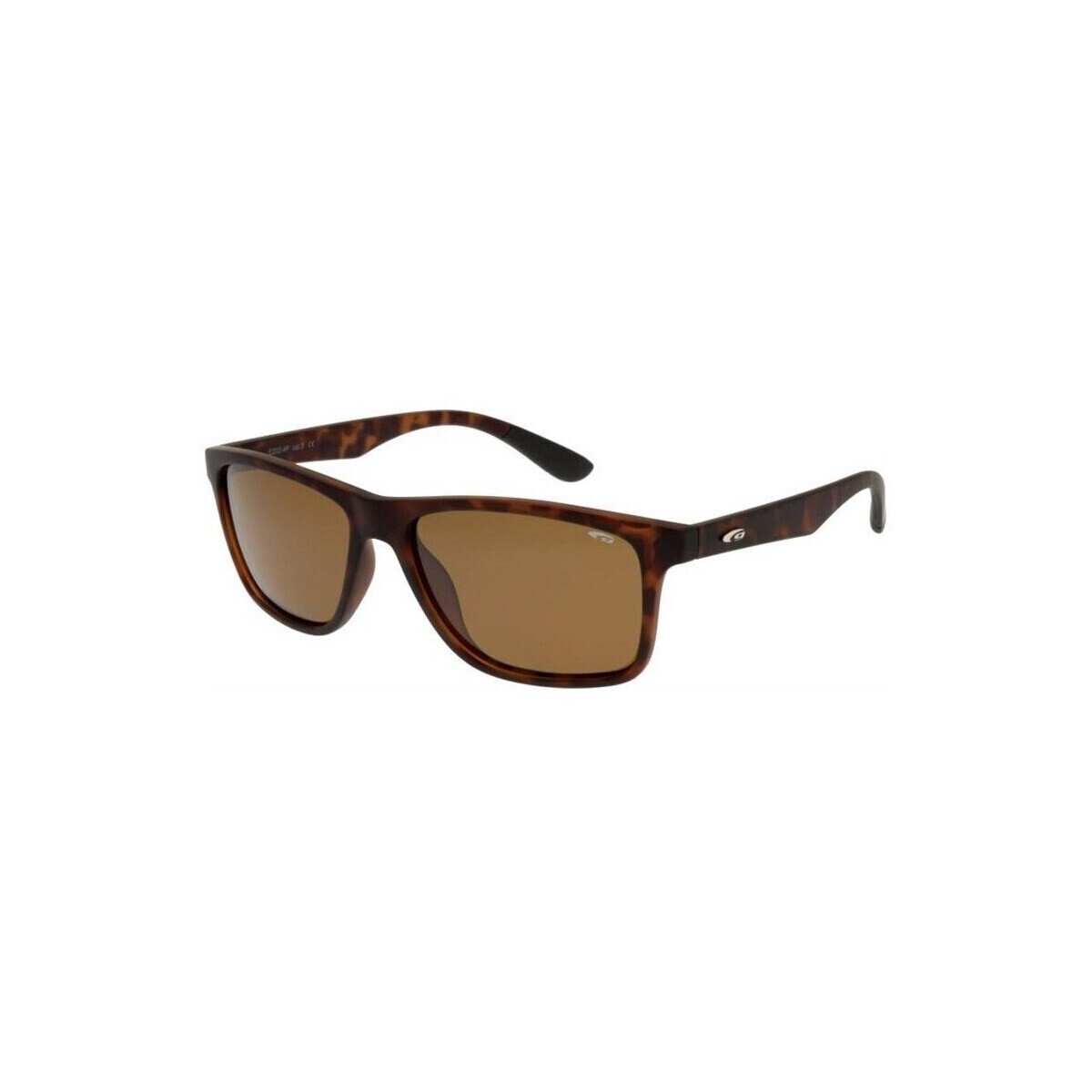 Goggle Ceasuri & Bijuterii E202
