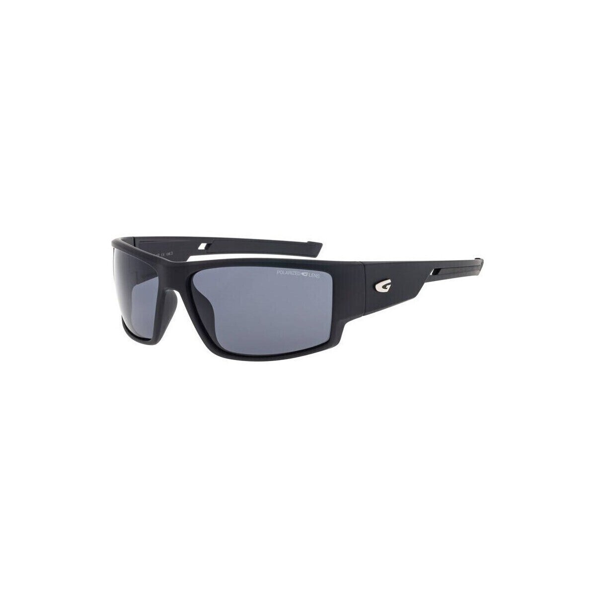 Goggle Ceasuri & Bijuterii E2071P