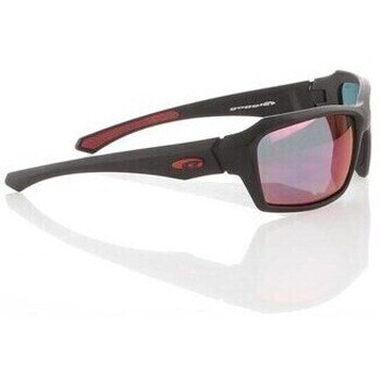 Goggle Ceasuri & Bijuterii E2112P
