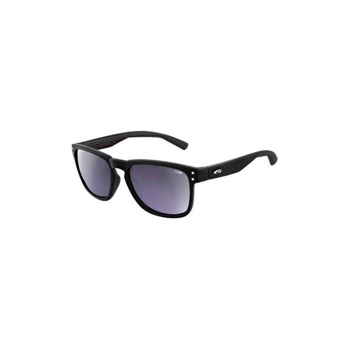 Goggle Ceasuri & Bijuterii E3923P