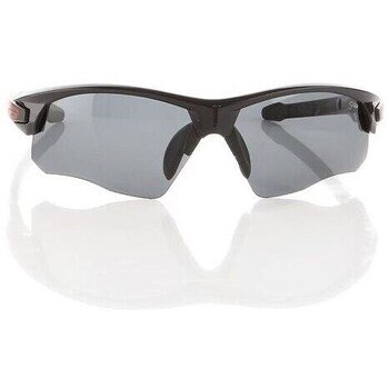 Goggle Ceasuri & Bijuterii E6421P