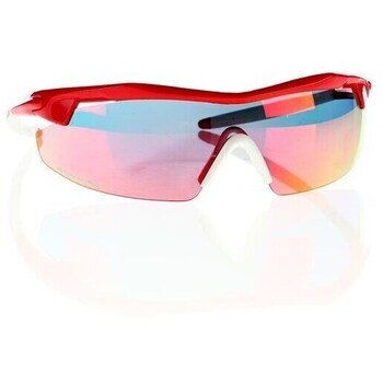 Goggle Ceasuri & Bijuterii E6903