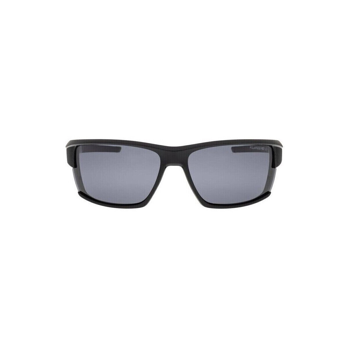 Goggle Ceasuri & Bijuterii Gog