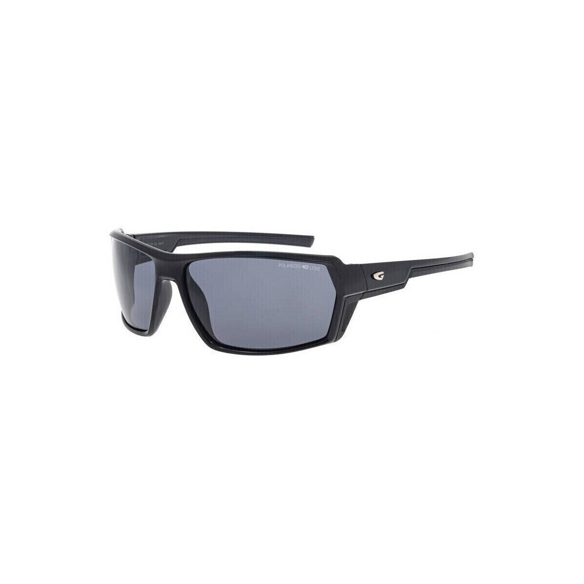 Goggle Ceasuri & Bijuterii Gog