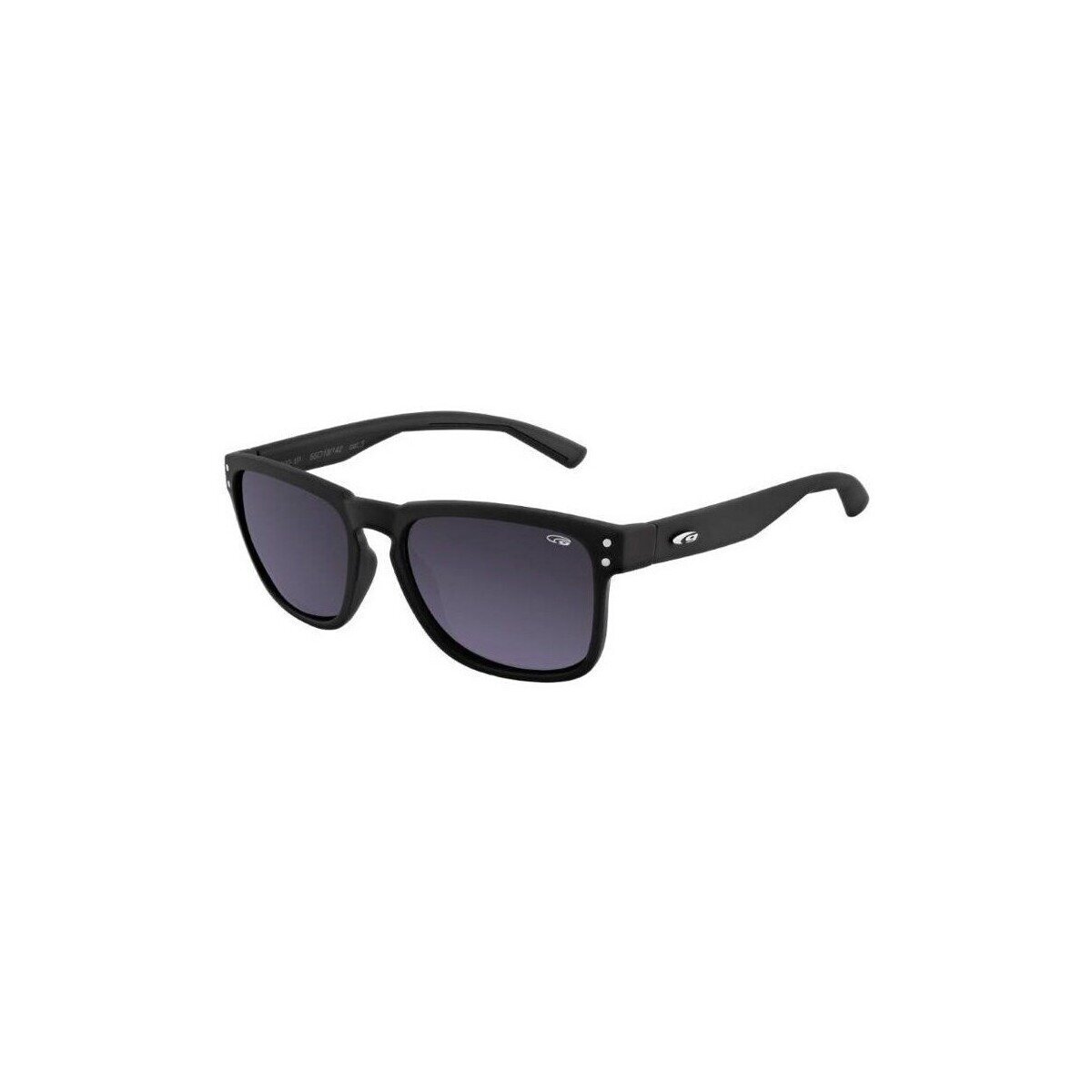 Goggle Ceasuri & Bijuterii Gog Hobson