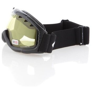 Goggle Eyes Accesorii NARCIARSKIE GOGGLE GOGGH831-6