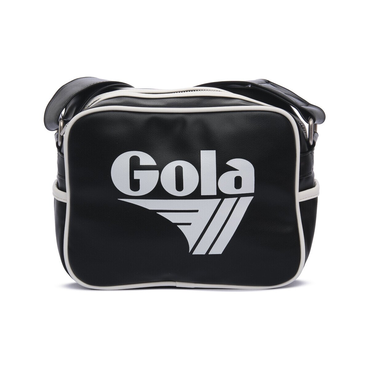 Gola Genti BLK MICRO REDFORD BLK
